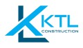 KTL Construction_Final_300 (2)